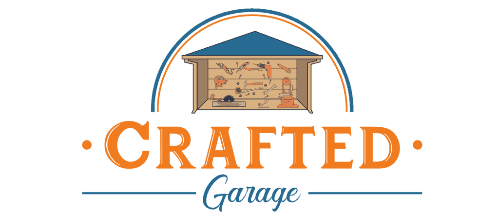 How To Build A Garden Fence: Step-by-Step DIY Guide - Crafted Garage